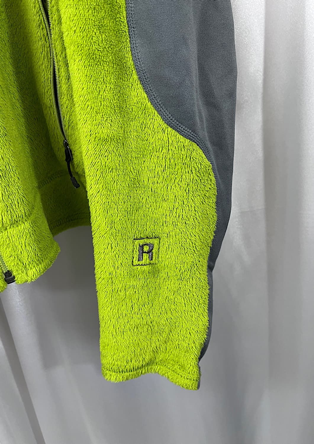 patagonia  상품이미지6