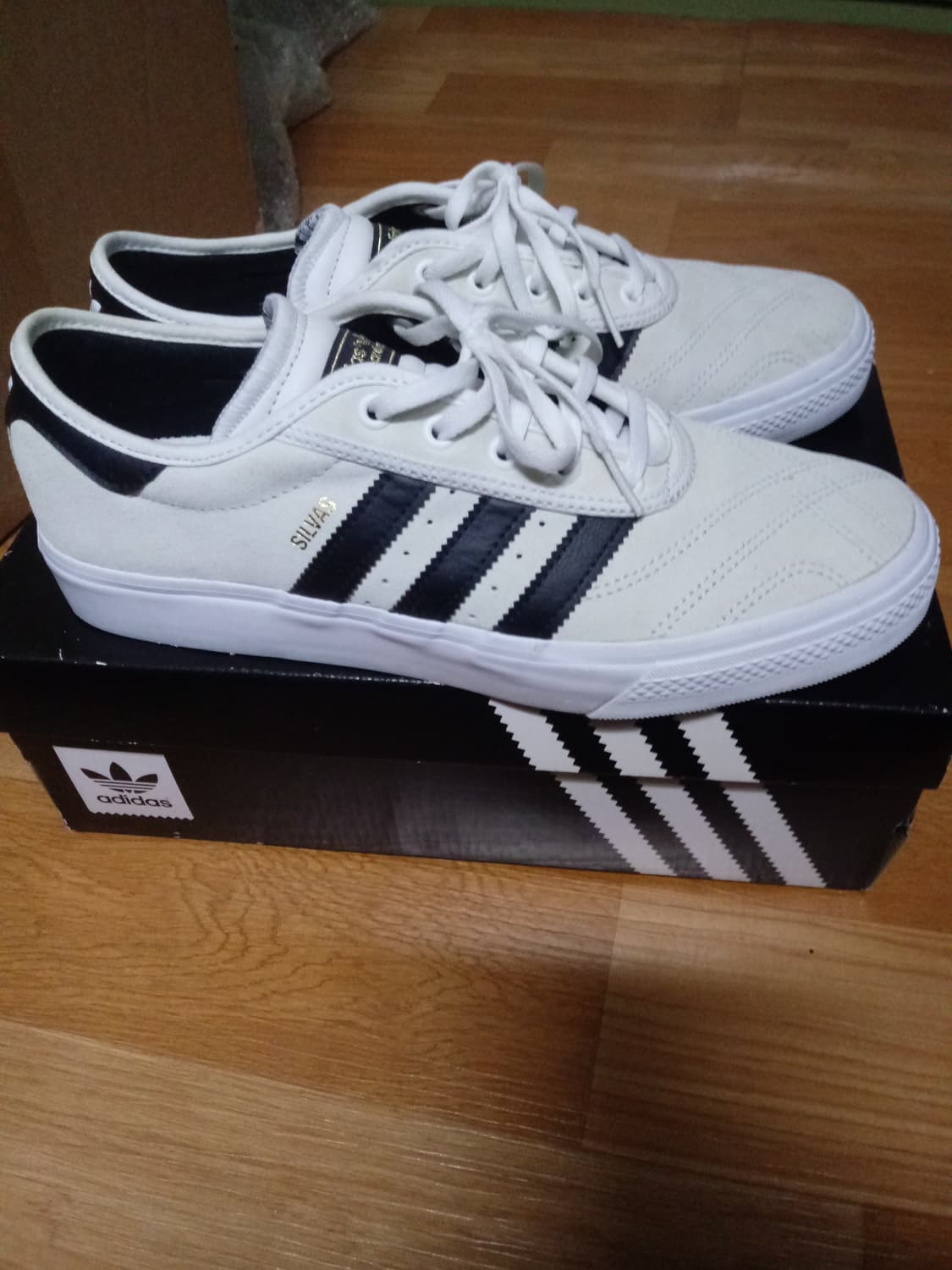 아디다스 아디 이지 프리미어 상품이미지1