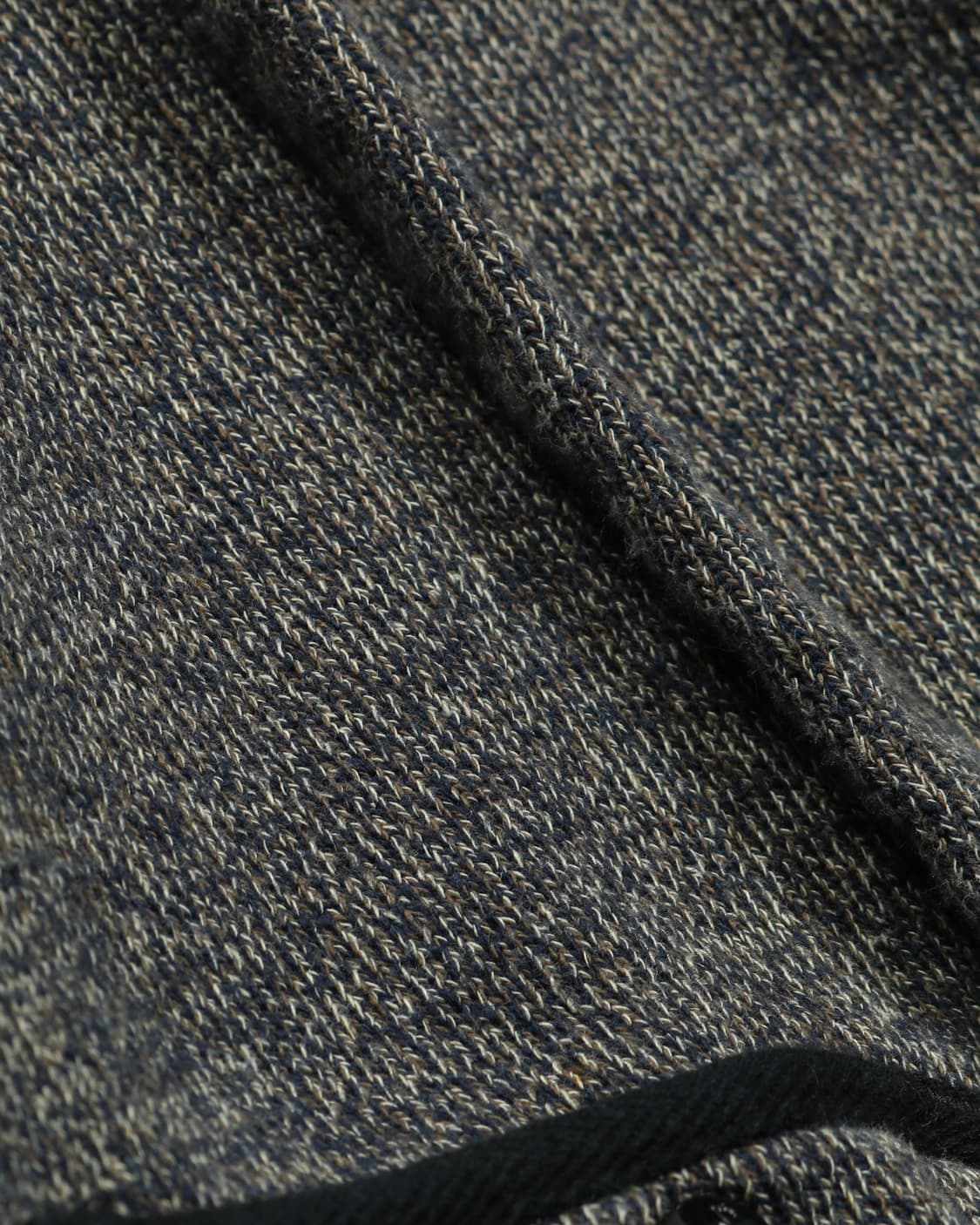 캐피탈 브라운스비치 후드 상품이미지9