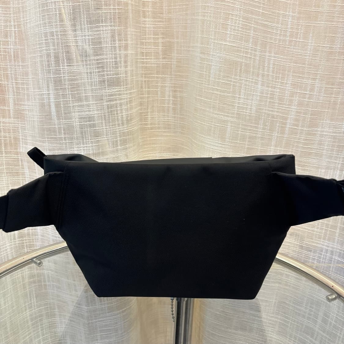 정품 마테마틱 슬링 크로스백     상품이미지7