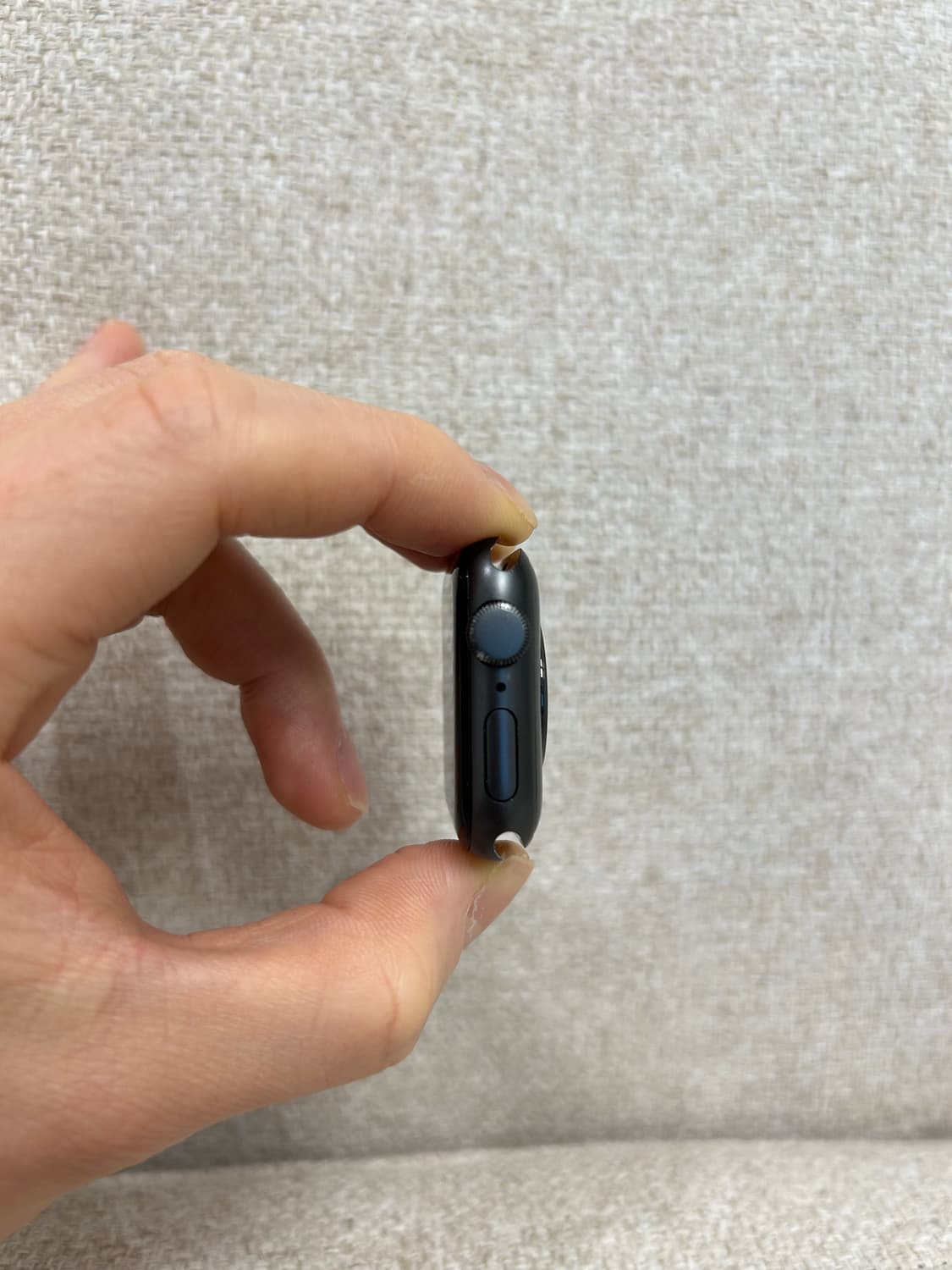 [풀구성]애플워치SE 40mm 상품이미지5