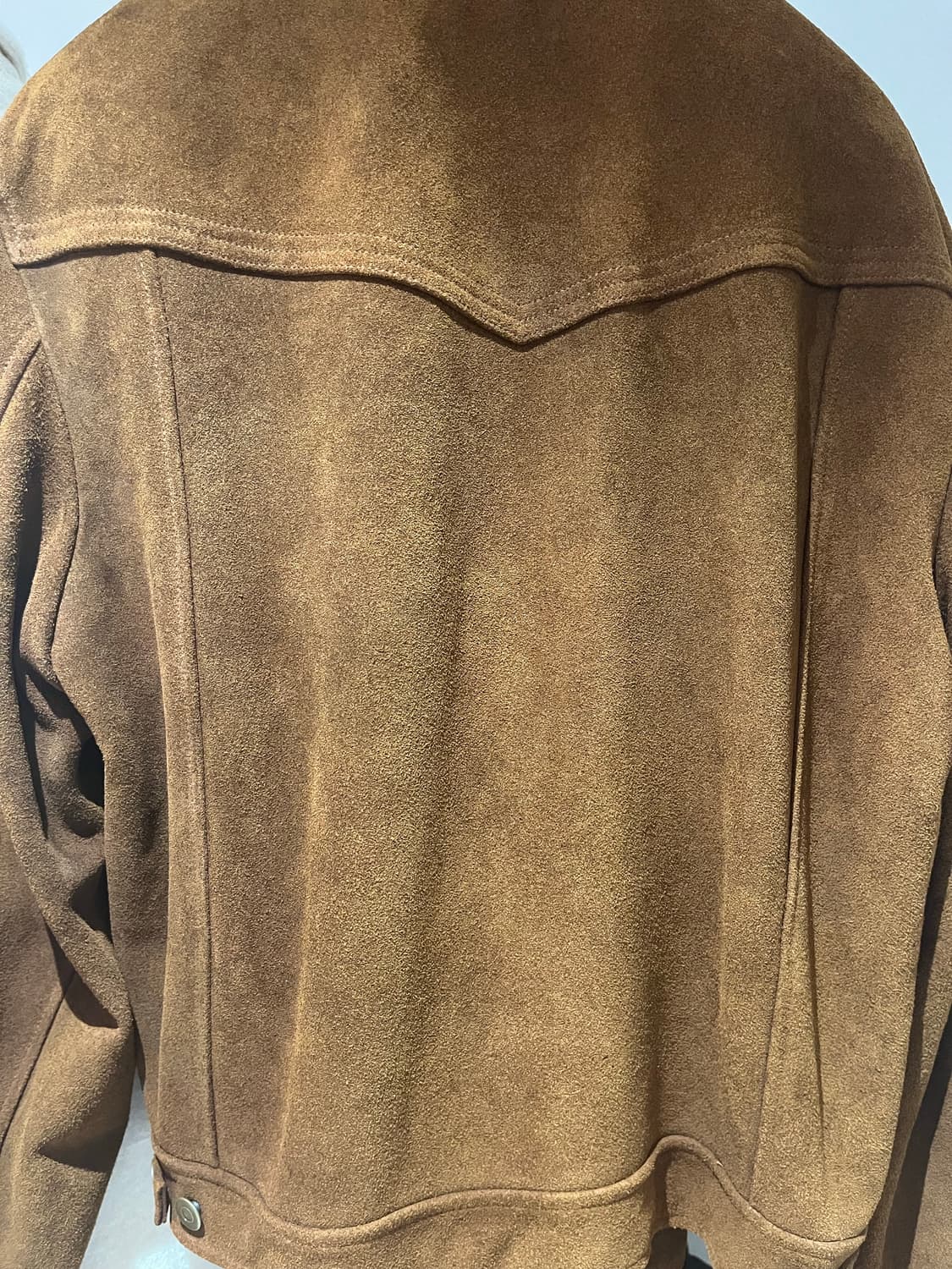 토니웩 자켓 상품이미지3