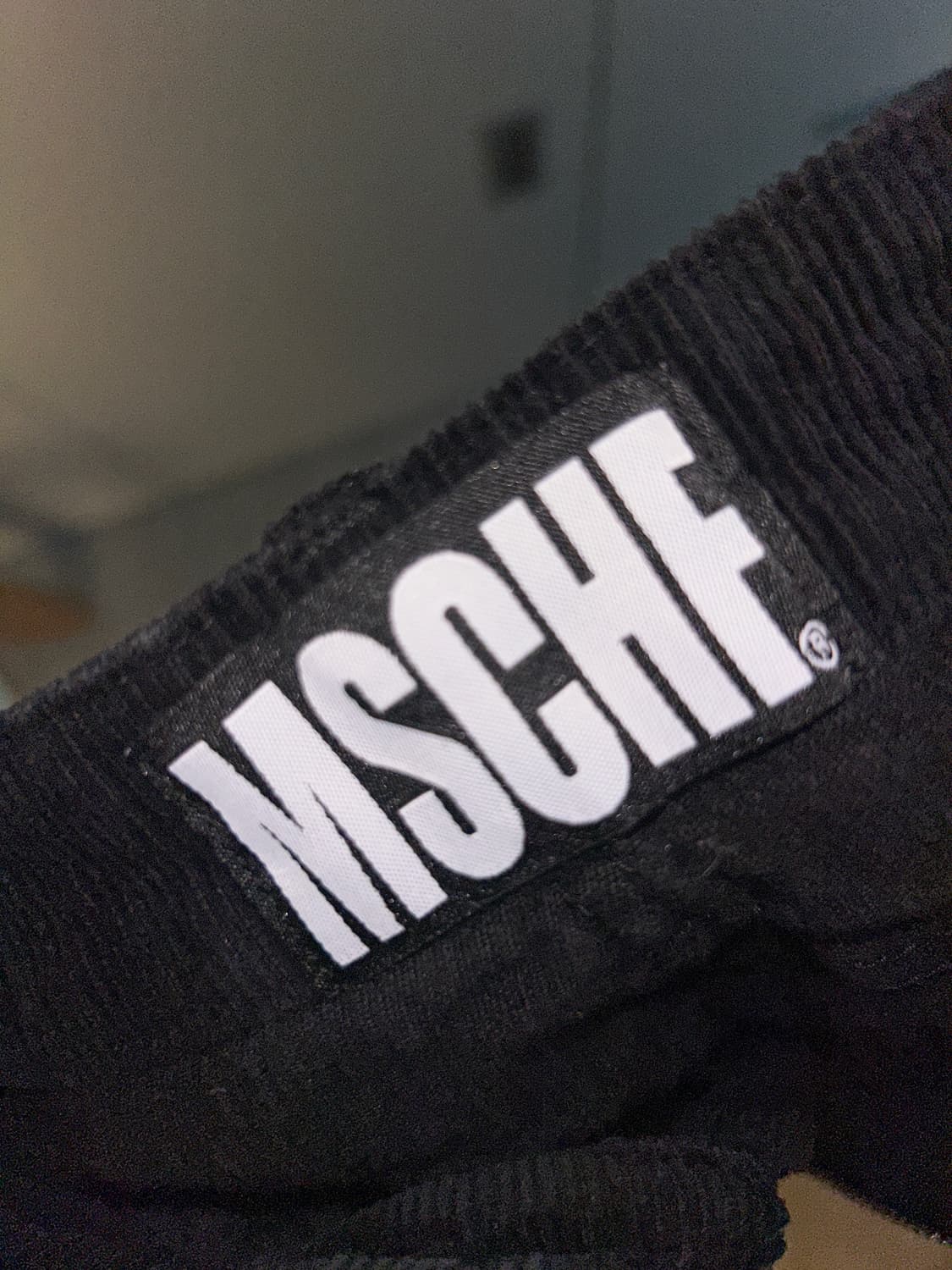 MSCHF pants 상품이미지2