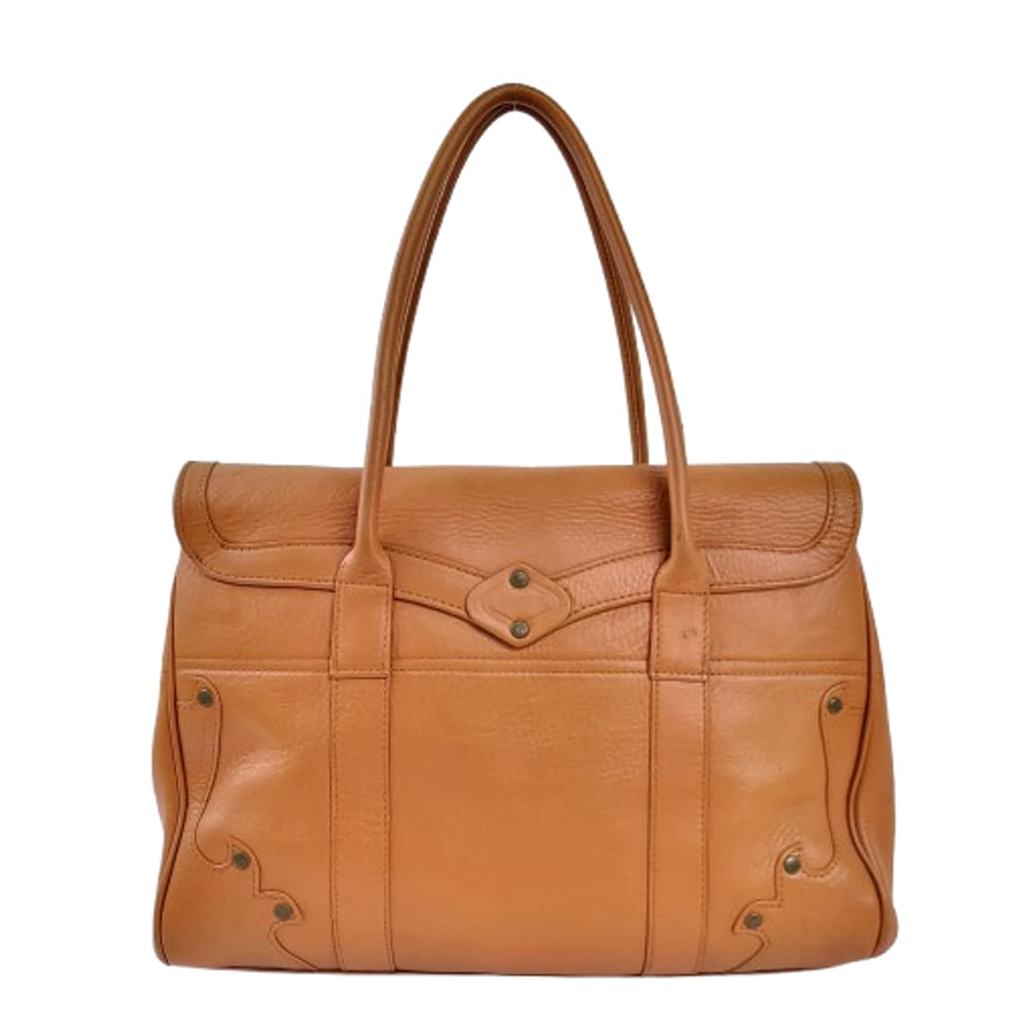 정품 멀버리 베이스워터 빈티지 플라워 스페셜 에디션 상품이미지7