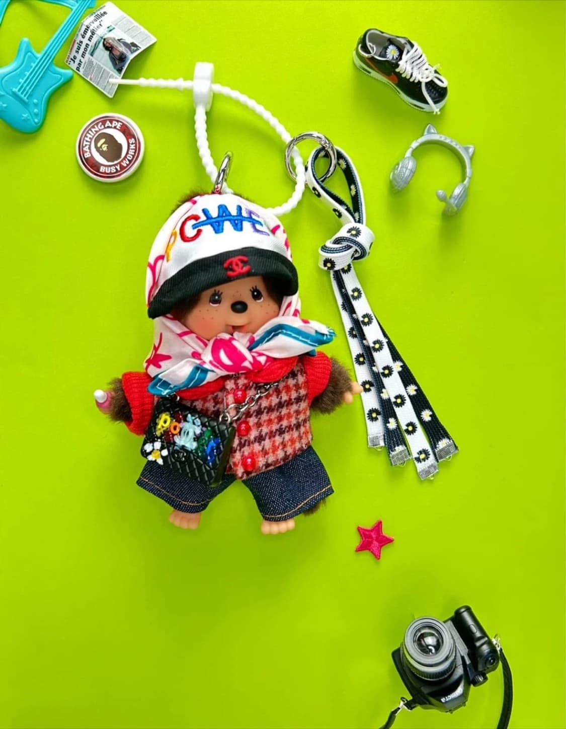 Sw8027님 개인결제창 상품이미지1