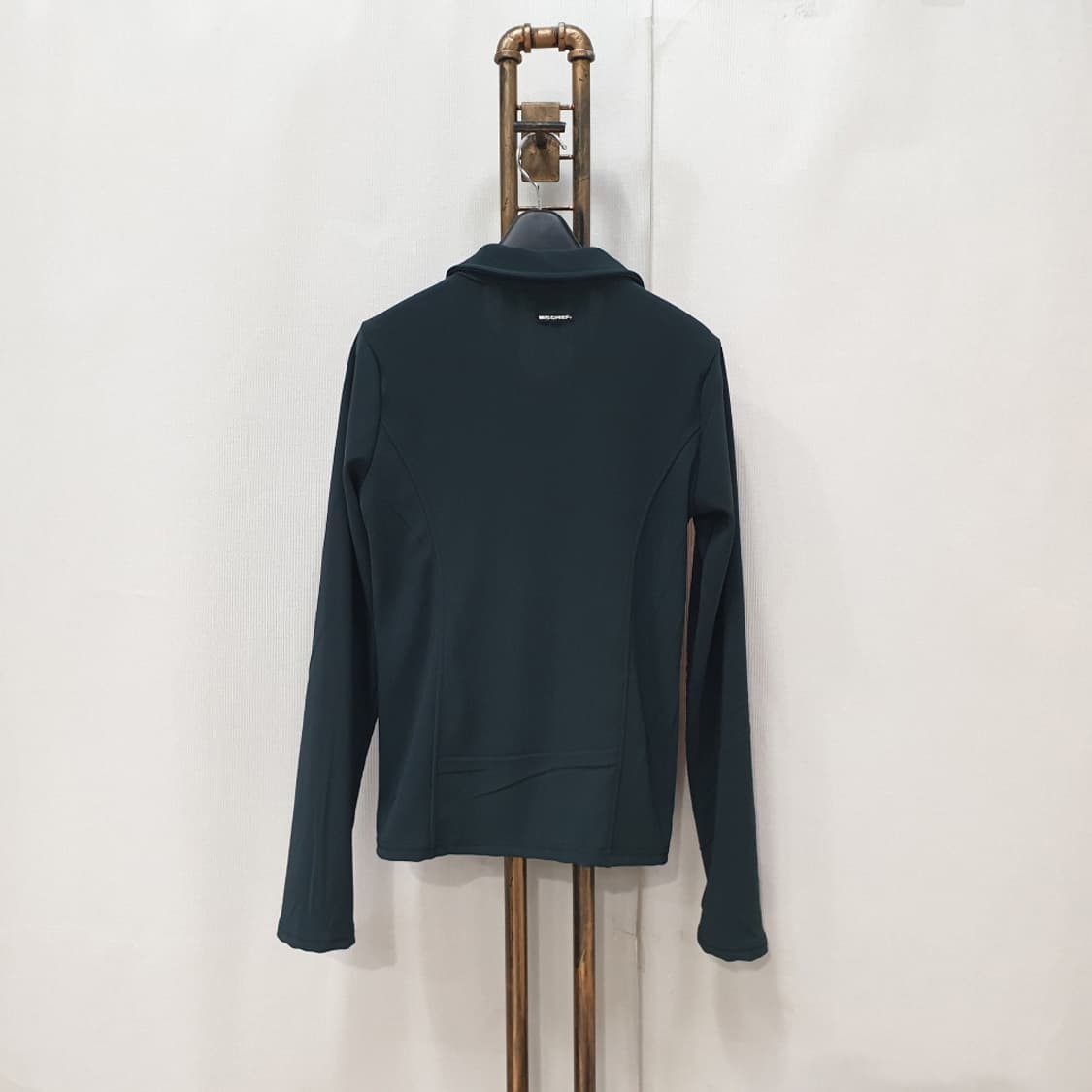 미스치프 MISCHIEF 카라티 M 상품이미지3