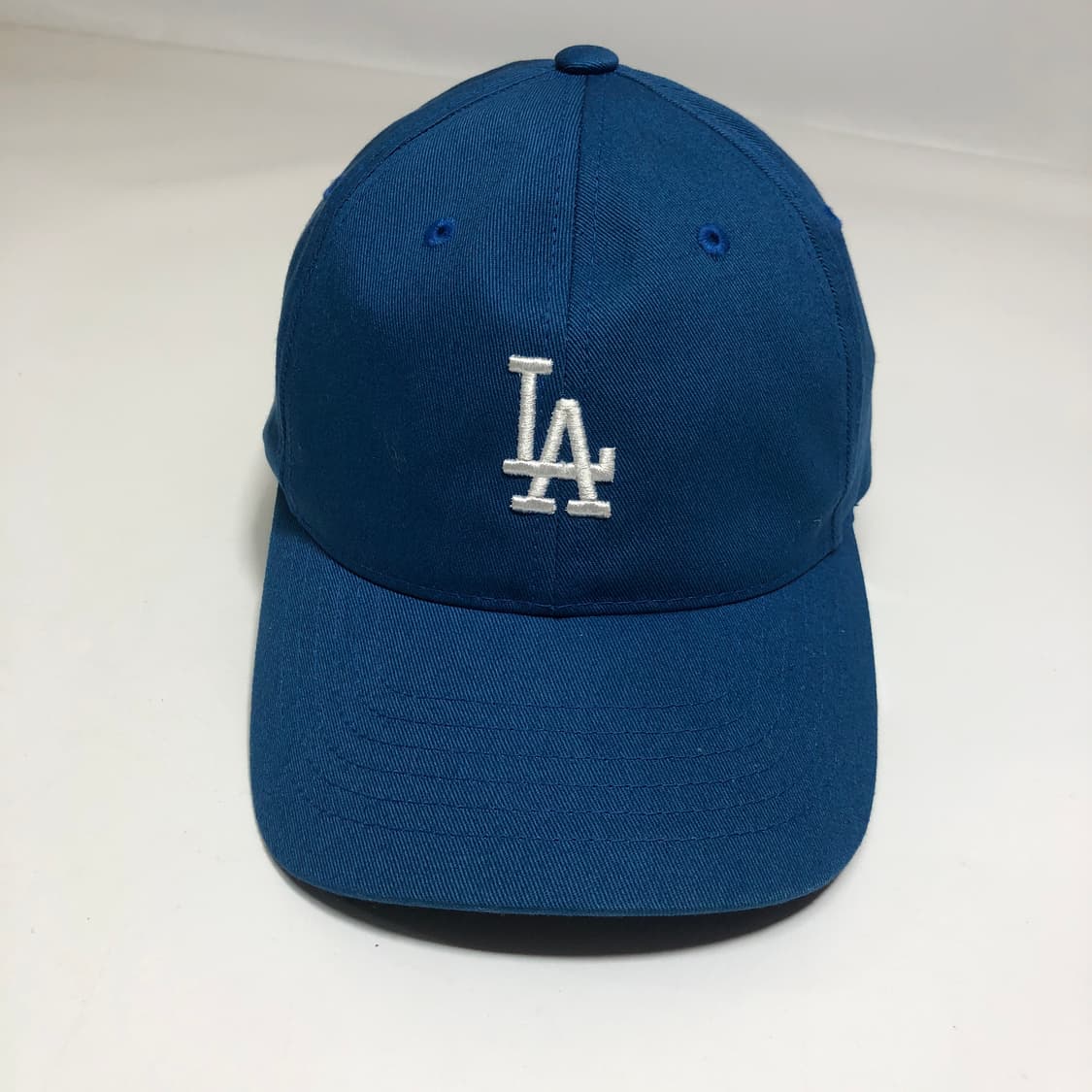 새상품 MLB 볼캡 상품이미지2