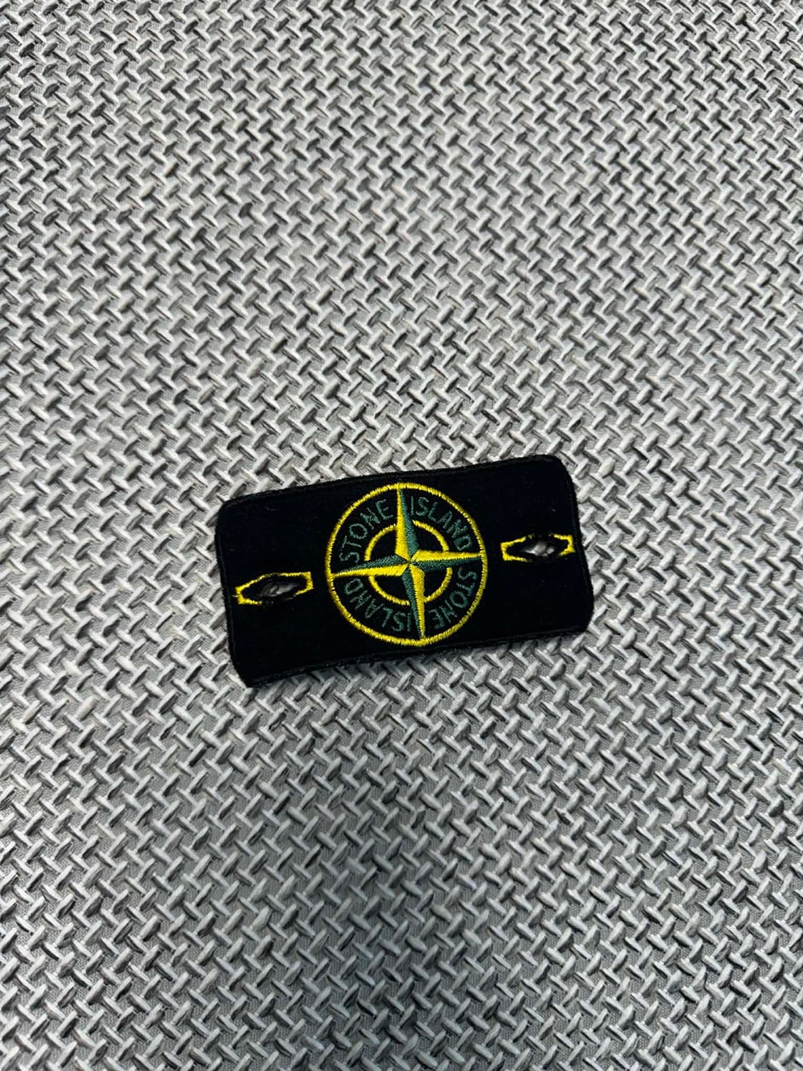 스톤아일랜드 맨투맨 상품이미지7