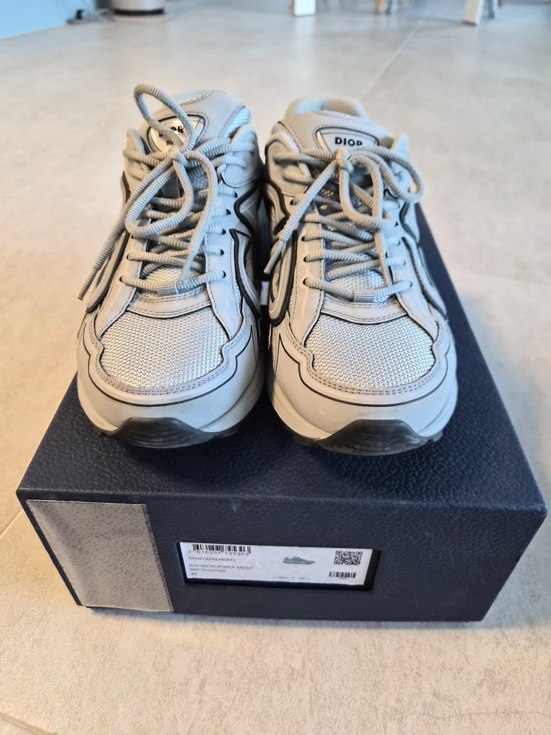 디올 상품이미지1