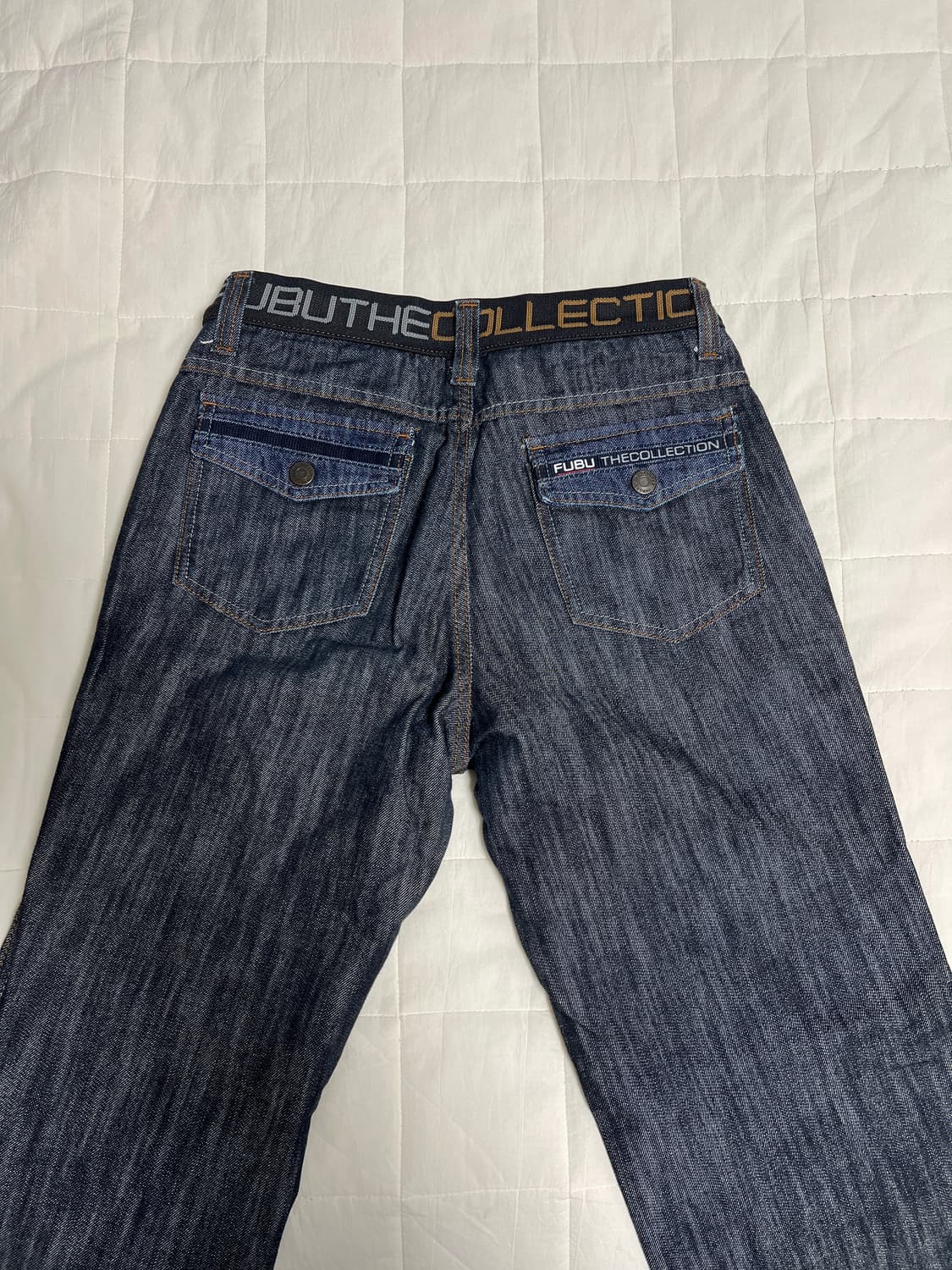 후부(FUBU) 상품이미지2