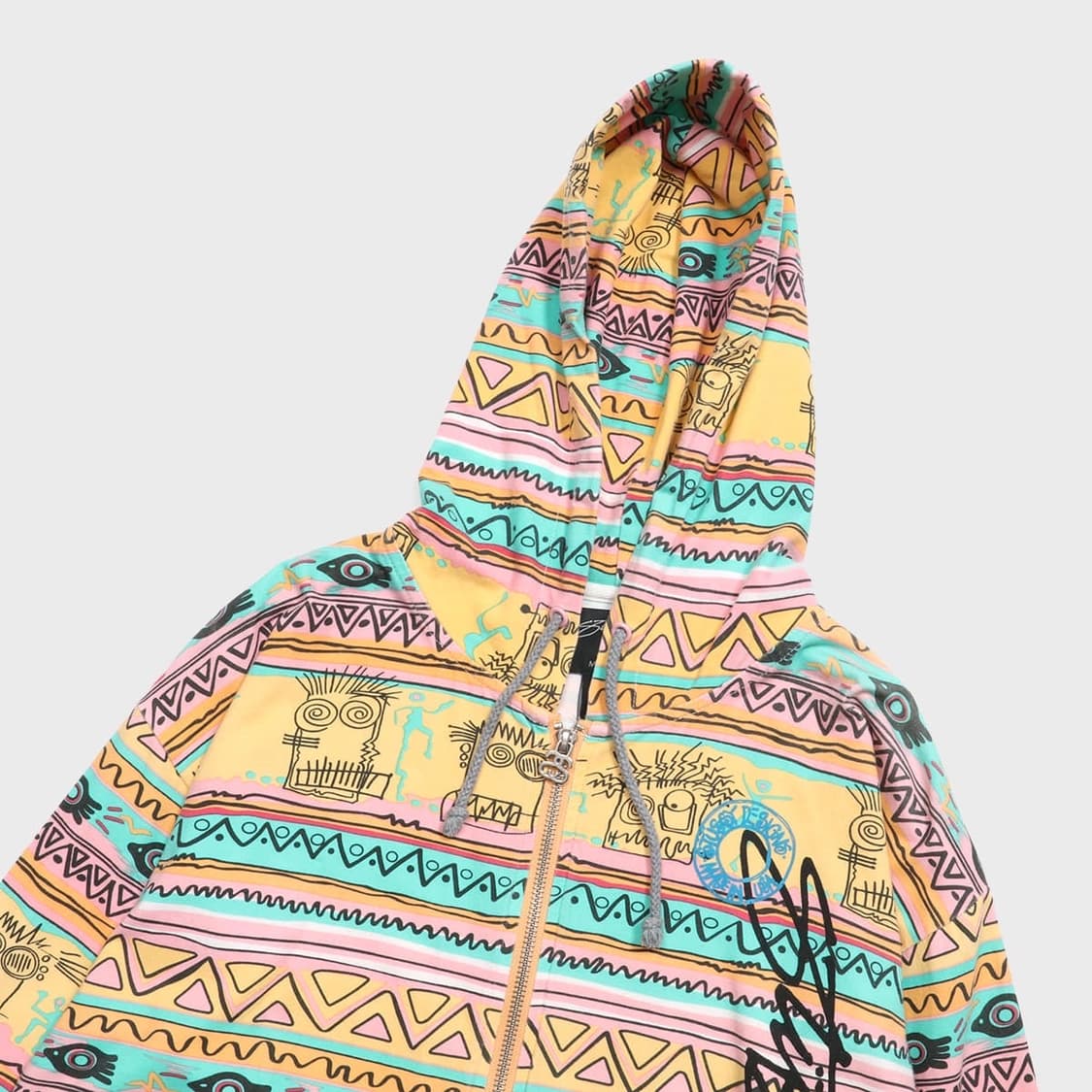 STUSSY 상품이미지6