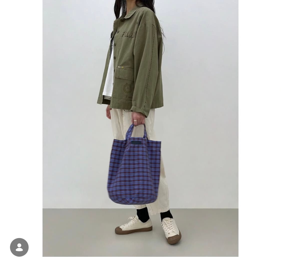 뜰 르쟈디네 자켓도 상품이미지2