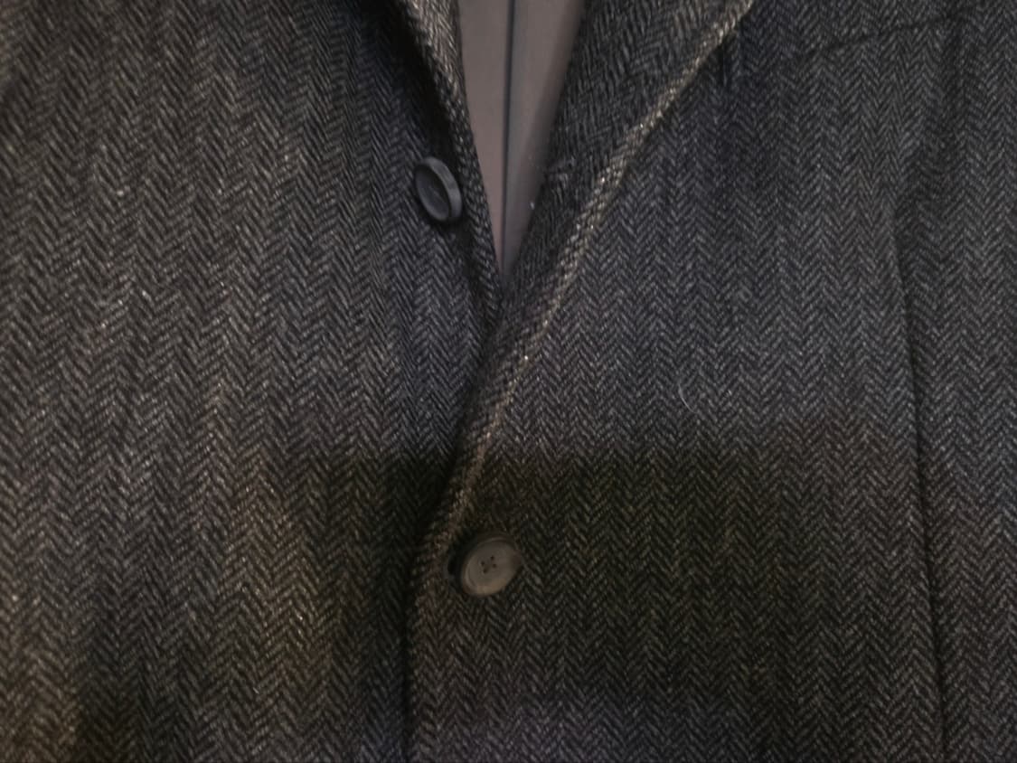 아프레쎄 트위드자켓 상품이미지6