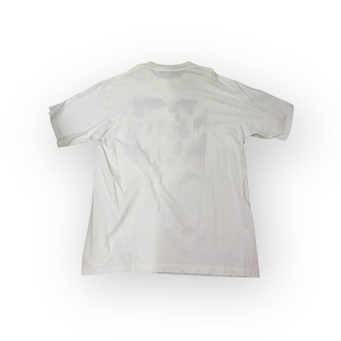 90s mtv shirts 상품이미지4