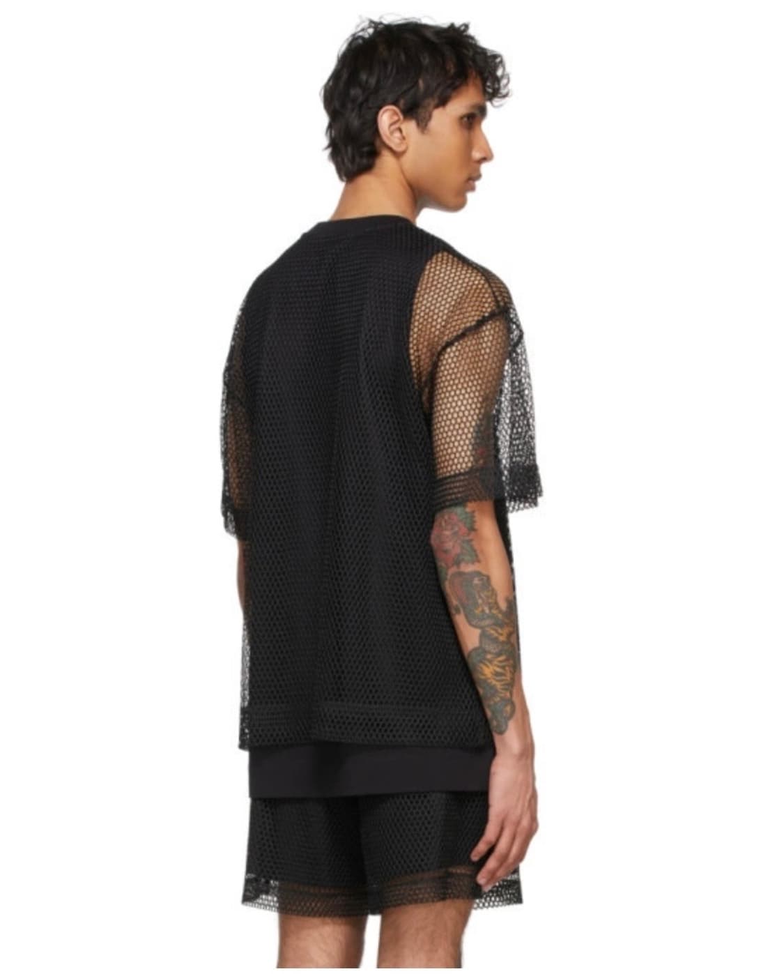 Dries Van Noten  상품이미지2