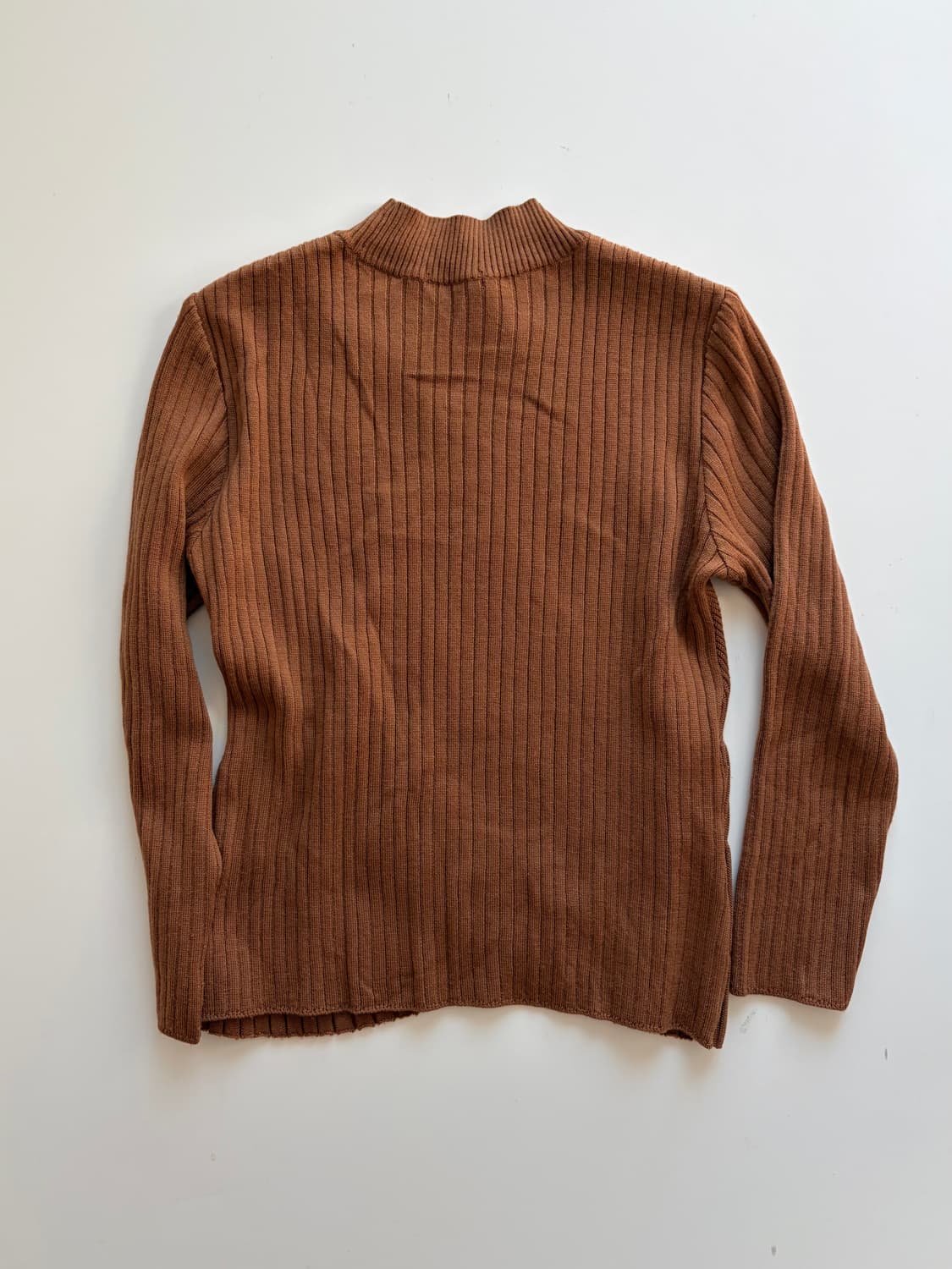 Vintage knit 상품이미지3