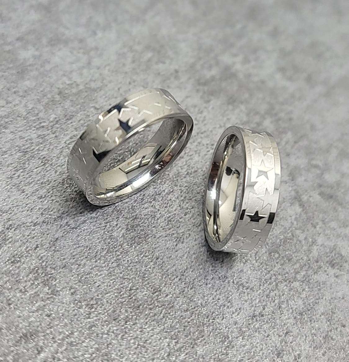 star ring 상품이미지2