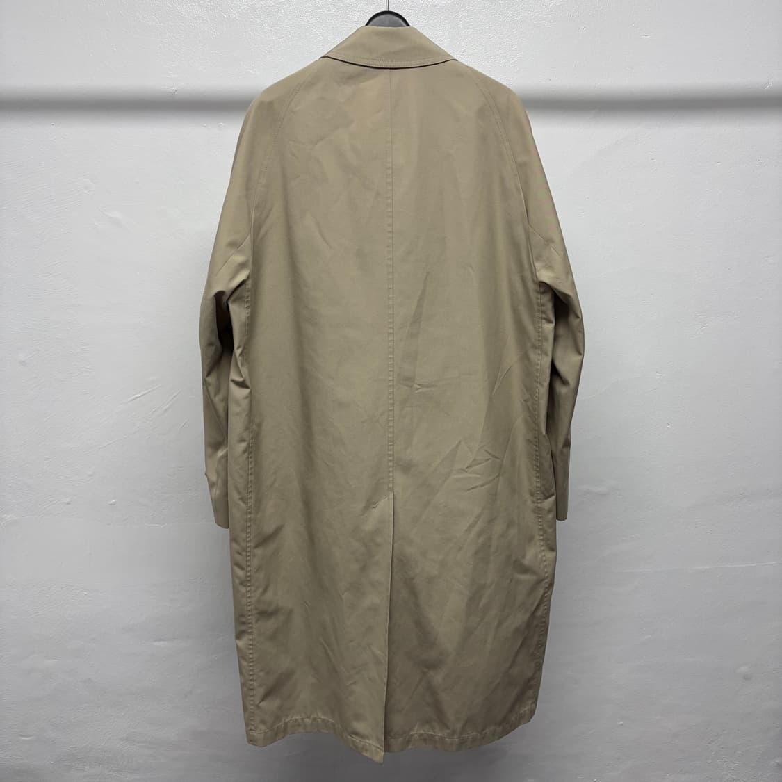 런던포그 코트 3 상품이미지2