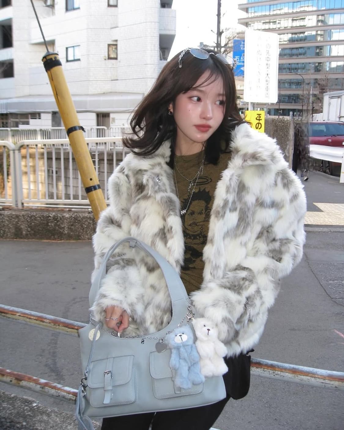 캐논 CANON 익시 IXY 810 IS | 익서스 IXUS 950 IS 상품이미지7