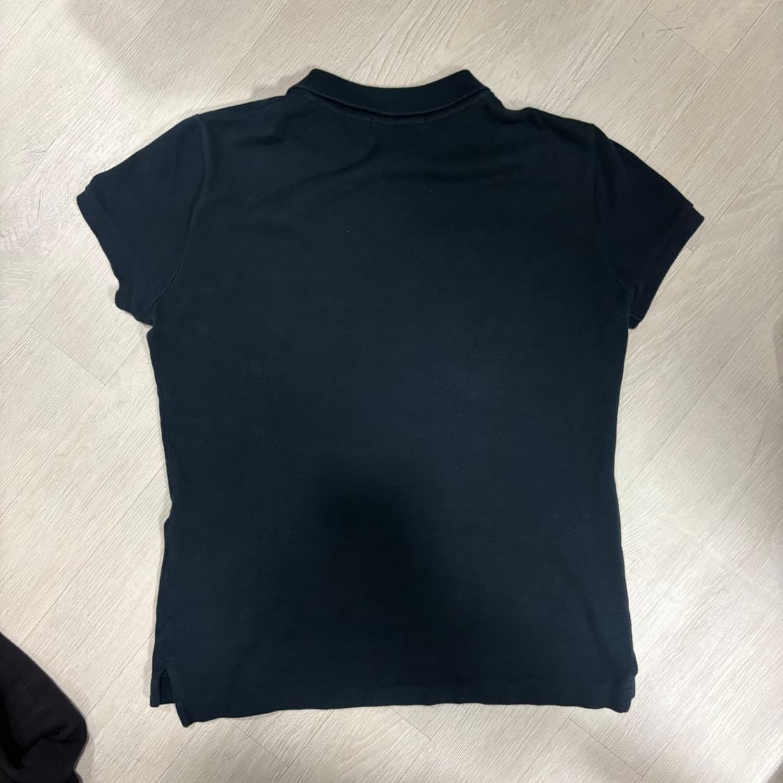 폴로랄프로렌 빅포니 pk 반팔 카라티 상품이미지2