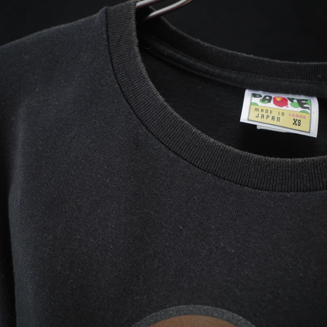 Bape x Star Wars 상품이미지3