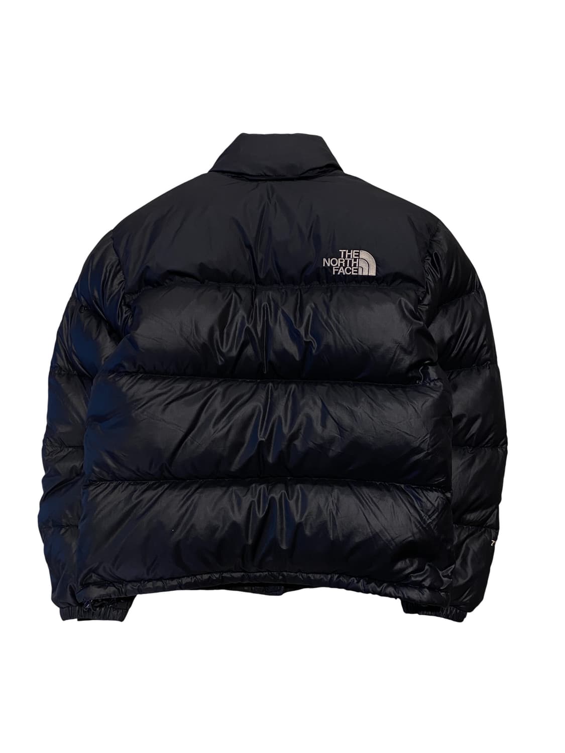 노스페이스 패딩 (Man L) AA0956 상품이미지8