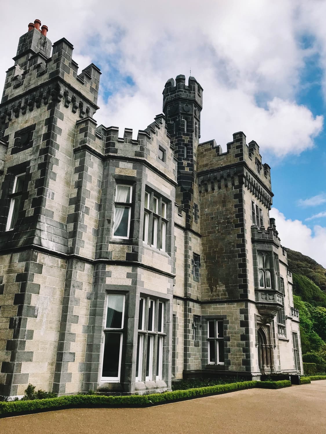 [레어] Canon  SX200 IS (캐논 SX200 IS) 상품이미지9