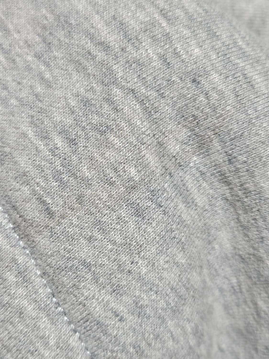 RLX 폴로랄프로렌 후드집업 패딩 M 상품이미지8