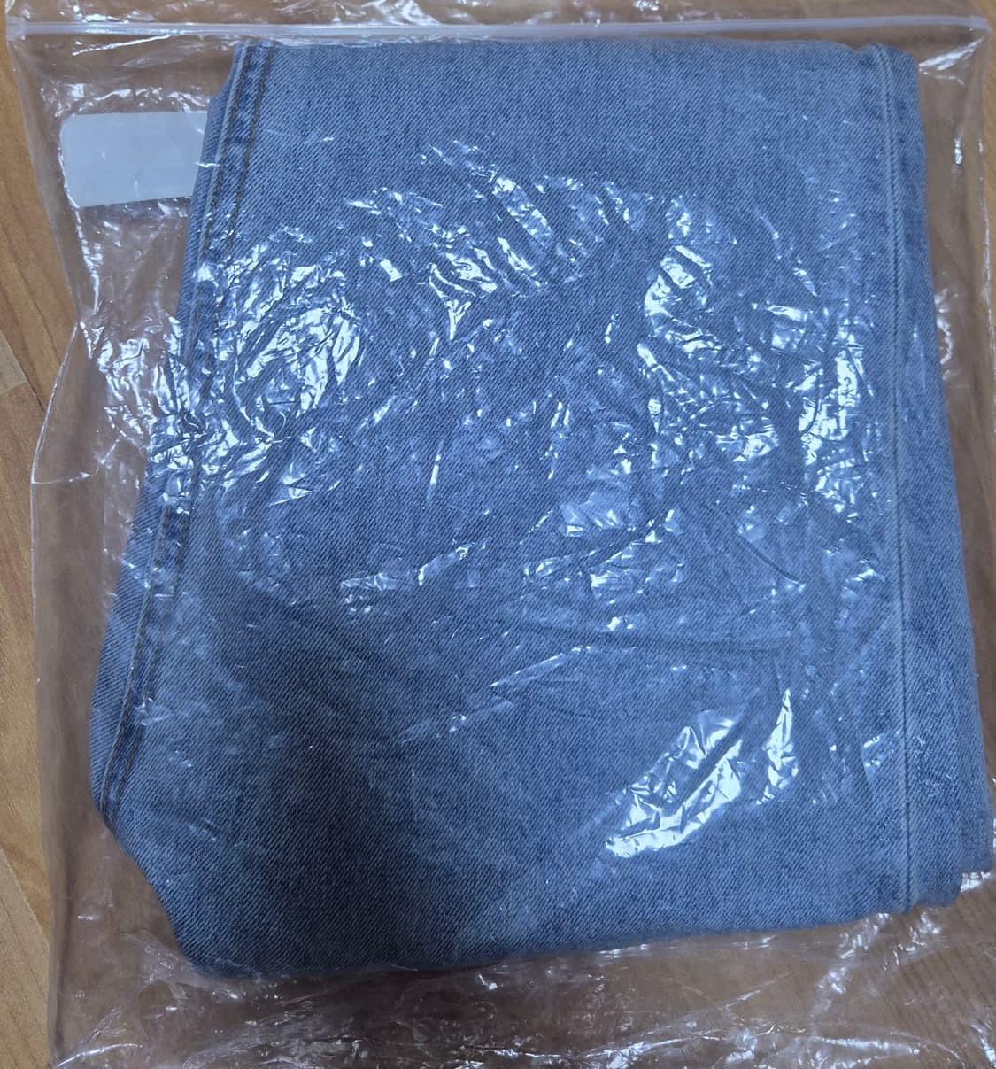 (새상품) 망고매니플리즈 모노진 S 상품이미지3