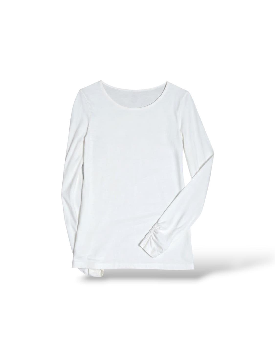 Japanese Vintage 플라밍고 스팽글 슬리브리스 상품이미지2