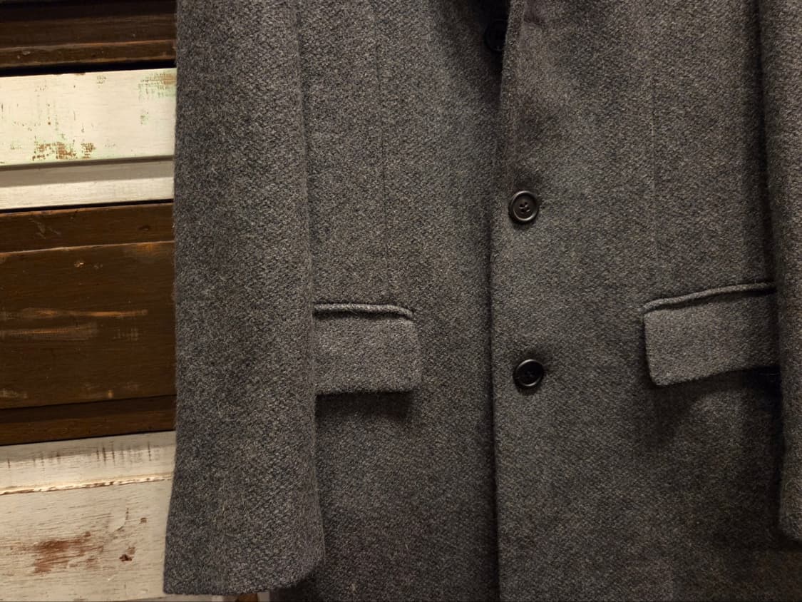 마크 제이콥스 컬렉션피스  상품이미지3