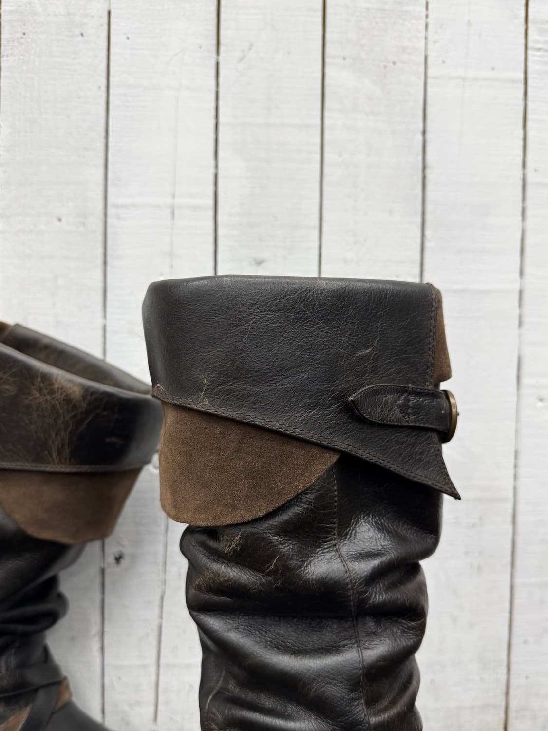 alfredo bannister 상품이미지2