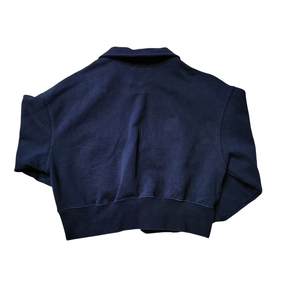 마리떼 프랑소와 반집업 상품이미지3