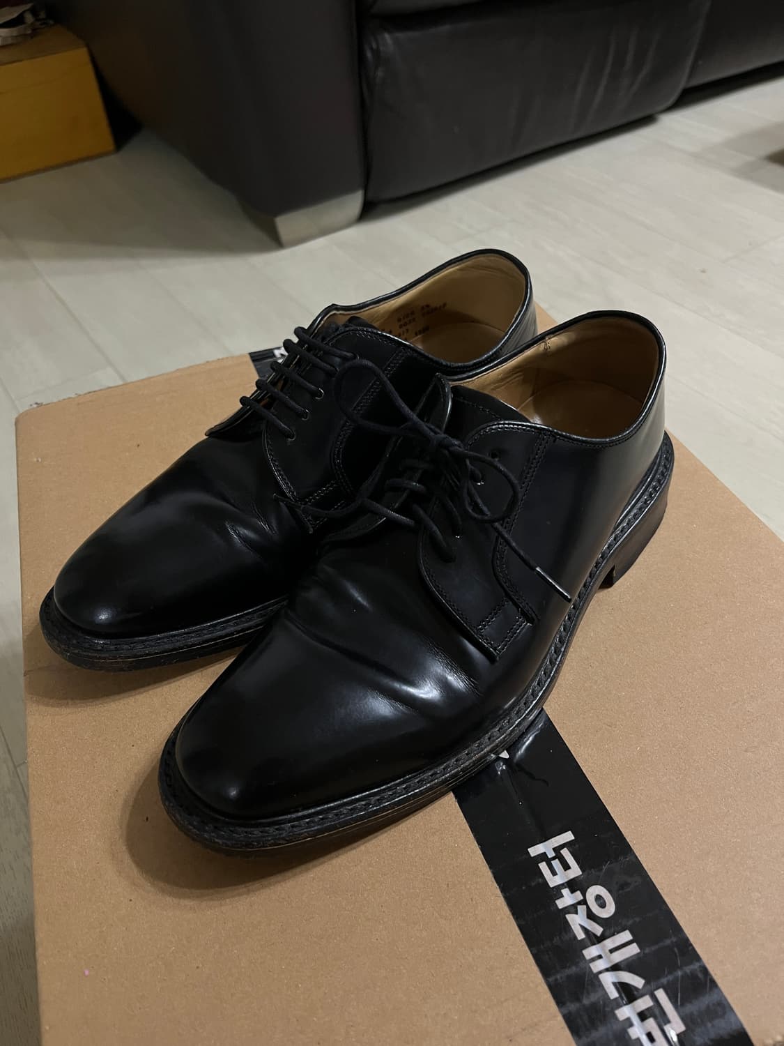 로크 771b 5.5 상품이미지3