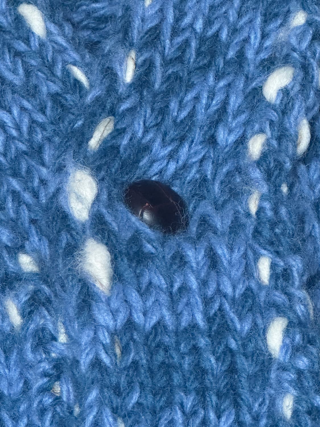 캐피탈 코위찬 상품이미지4