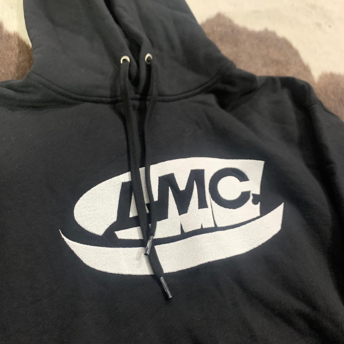 S LMC 후드티/A1218 상품이미지4