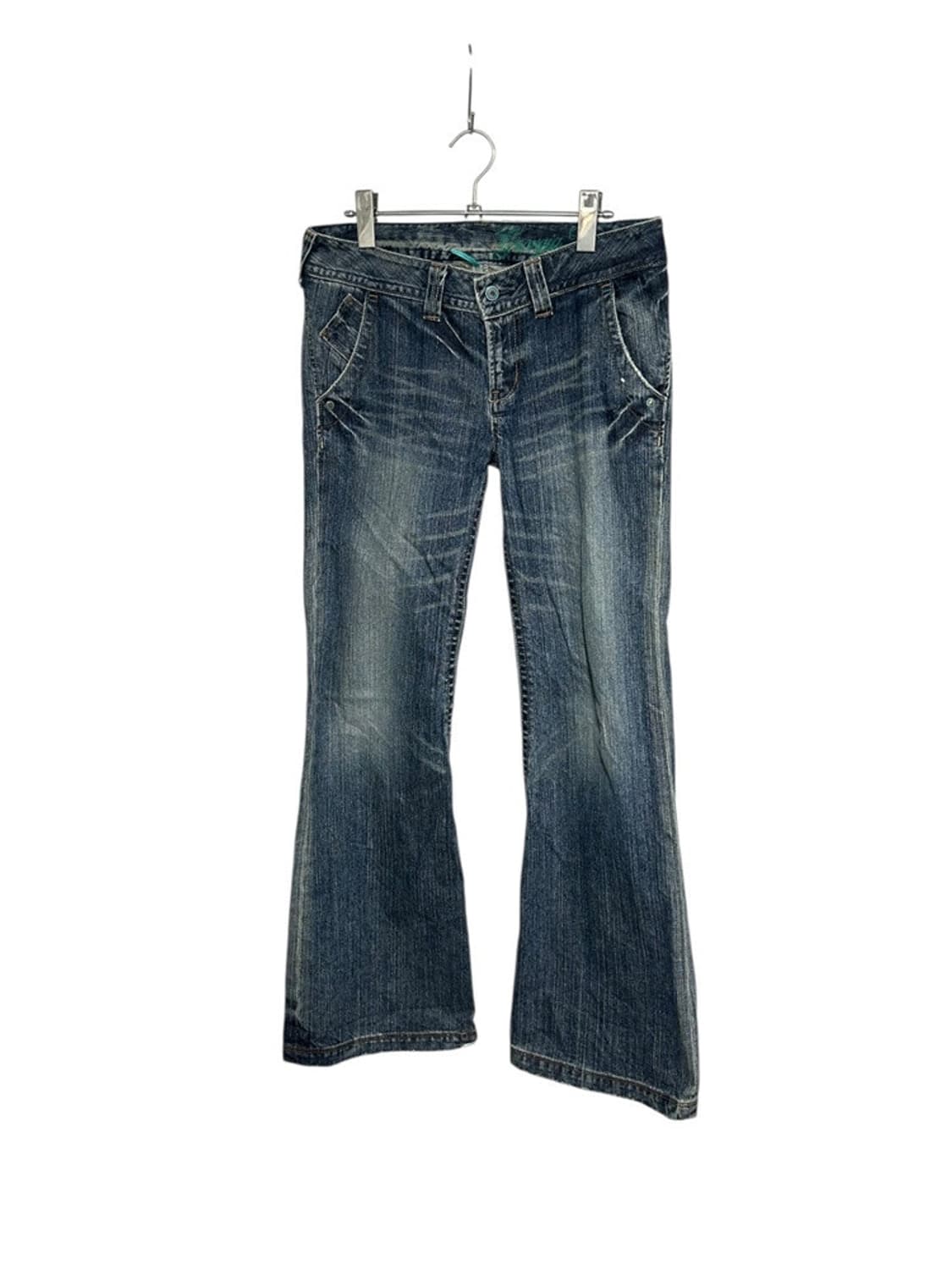 vtg pants 상품이미지1