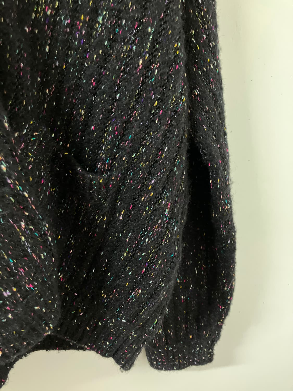 슈프림 가디건 supreme cardigan 상품이미지4