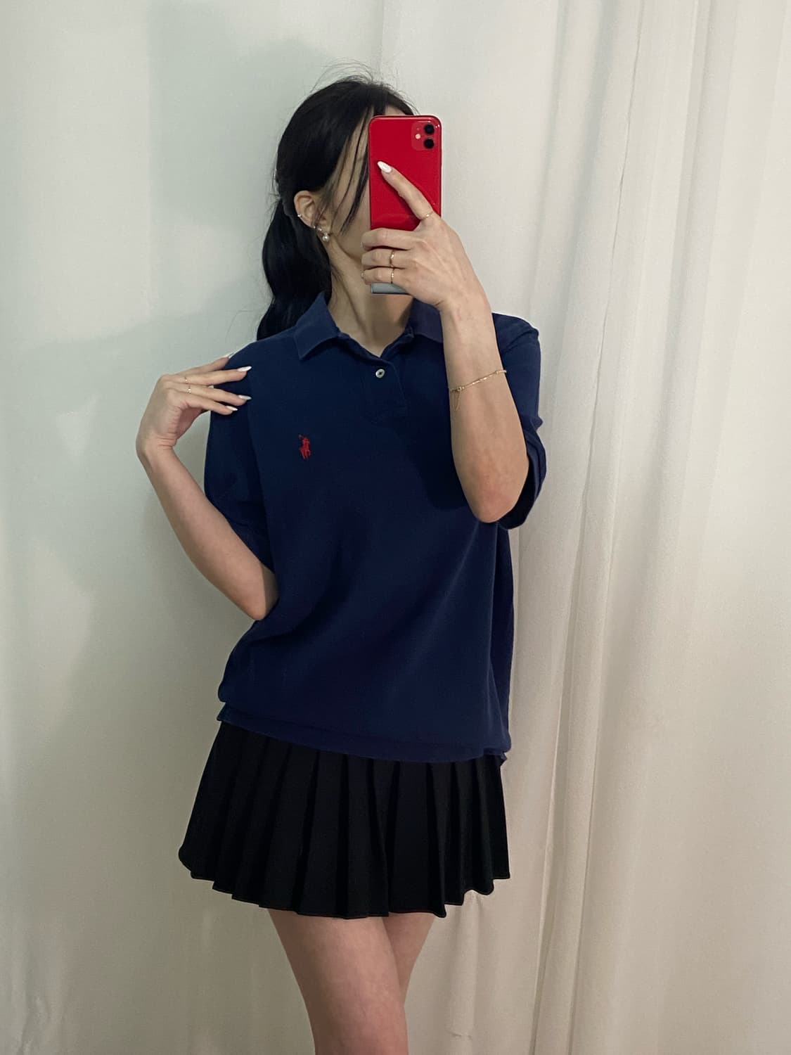 폴로 포니 pk
 상품이미지2