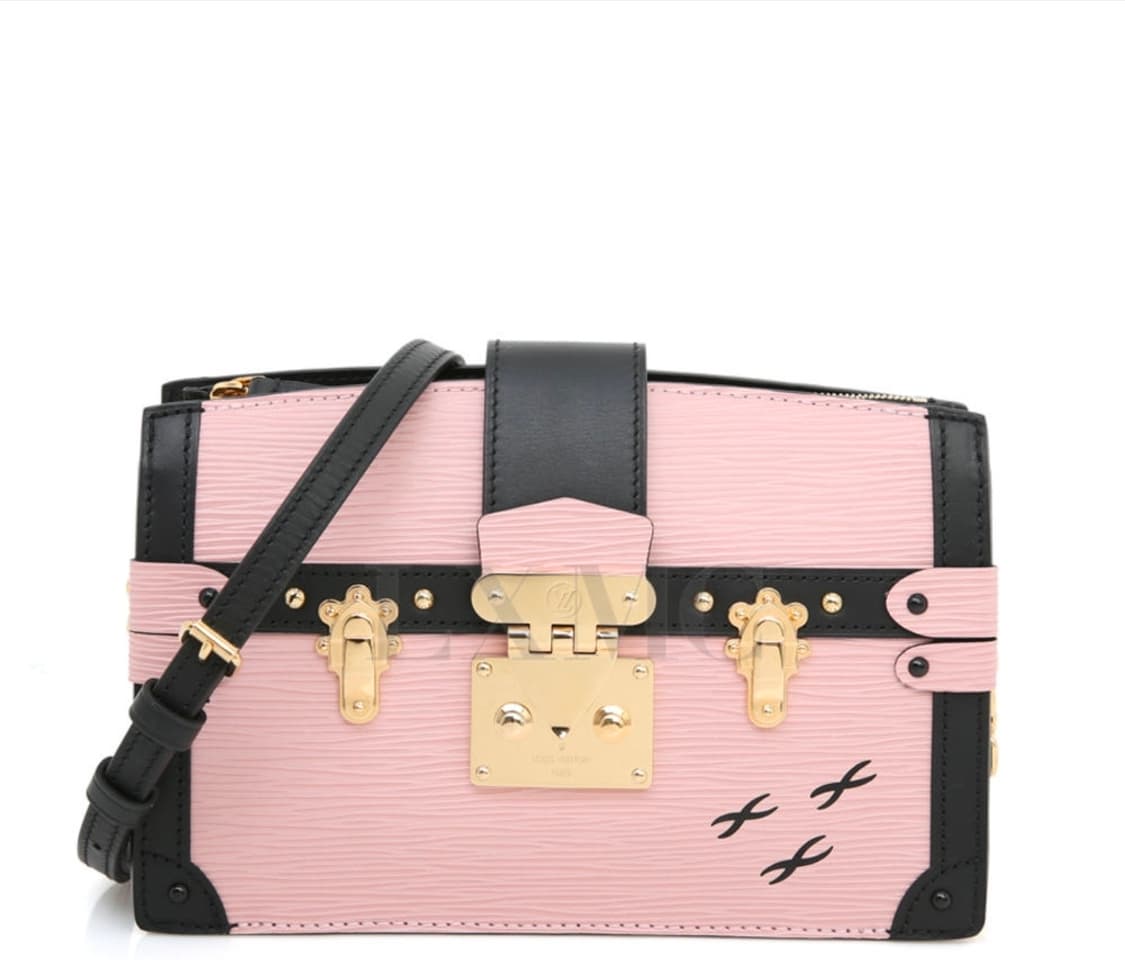 루이비통 쁘띠드말 상품이미지1