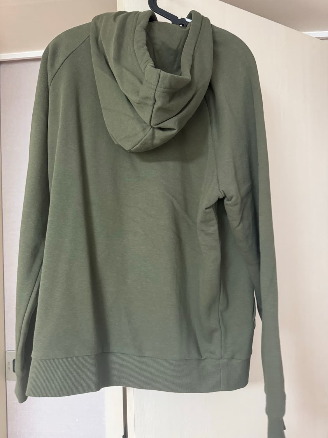 언더아머 상품이미지2