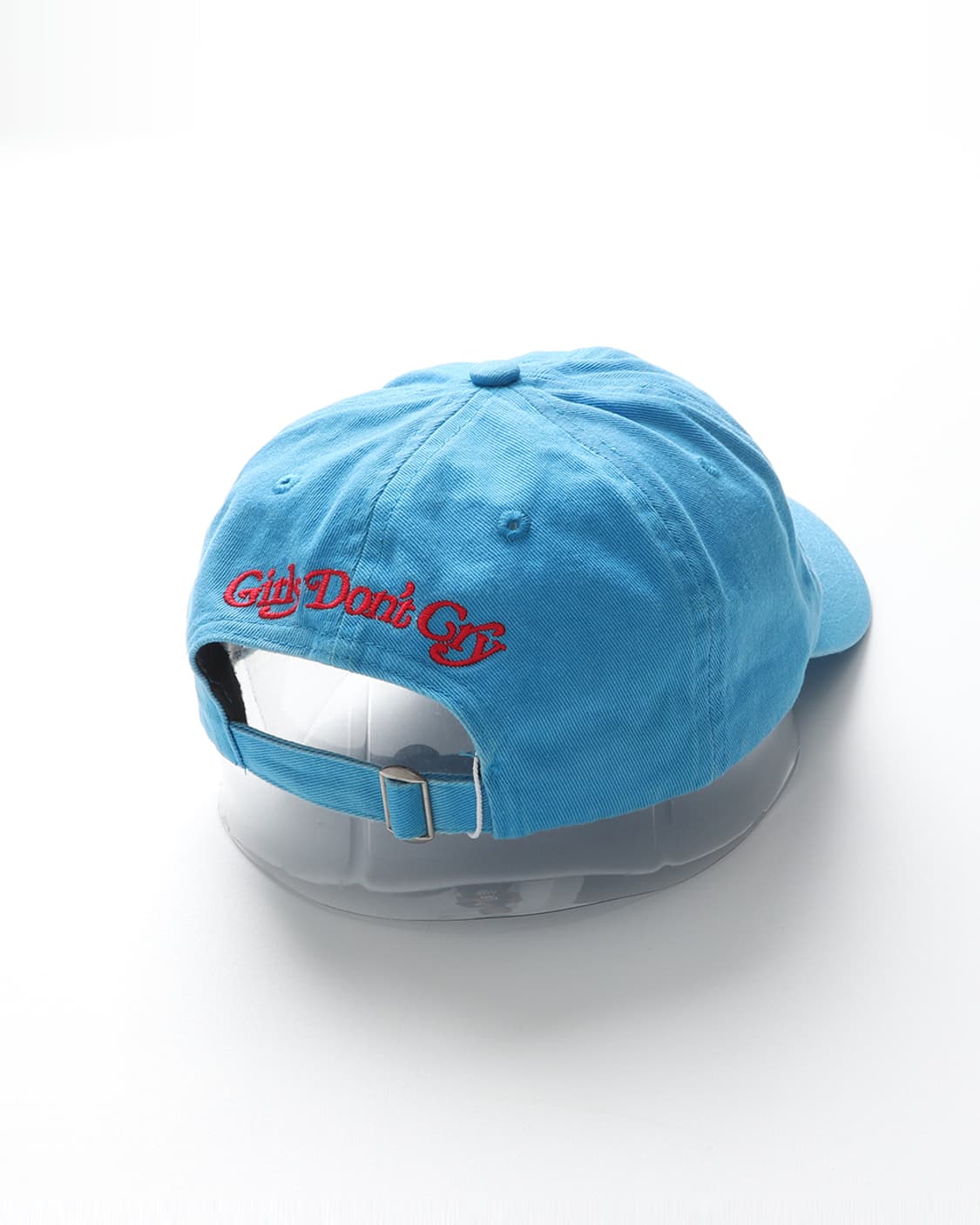 AWAKE NY × Girl's Don't Cry Cap 상품이미지6