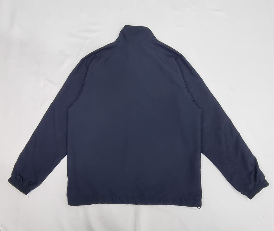 아디다스 다슬러 우븐 바람막이 L _ 남성 상품이미지5