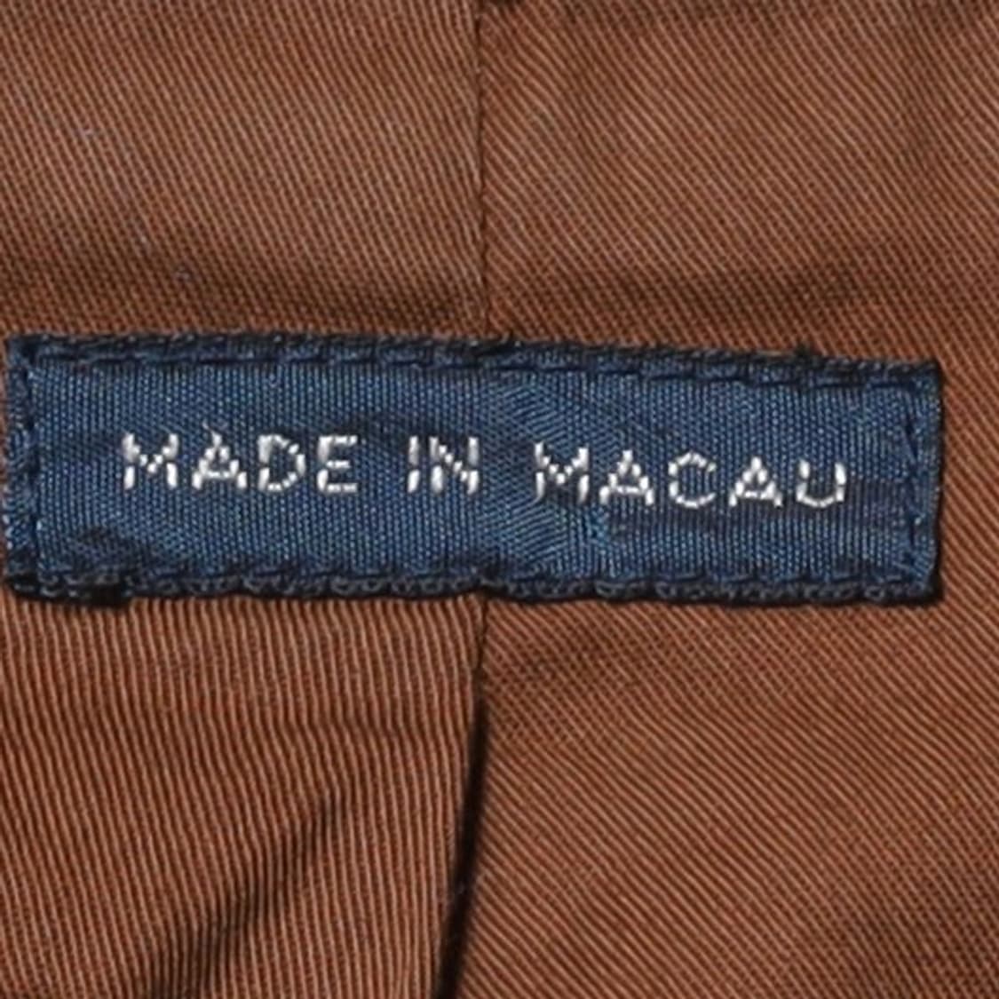 폴로 랄프로렌 Polo by Ralph Lauren 3B Corduroy 상품이미지8