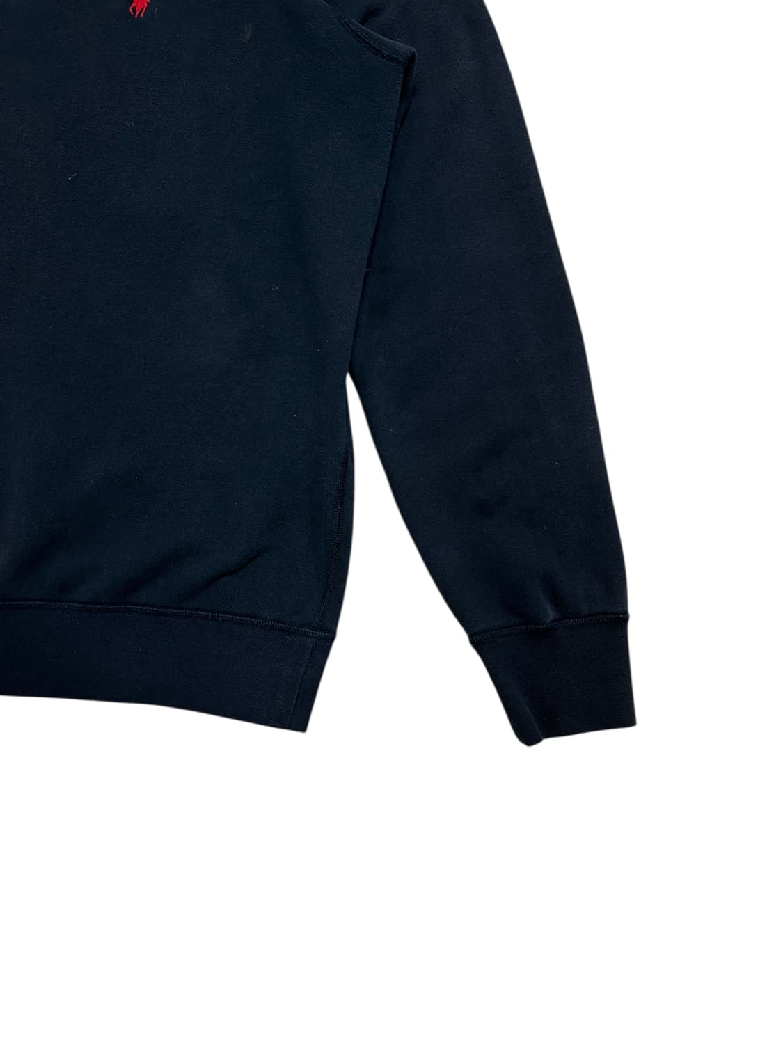 폴로 맨투맨 상품이미지3