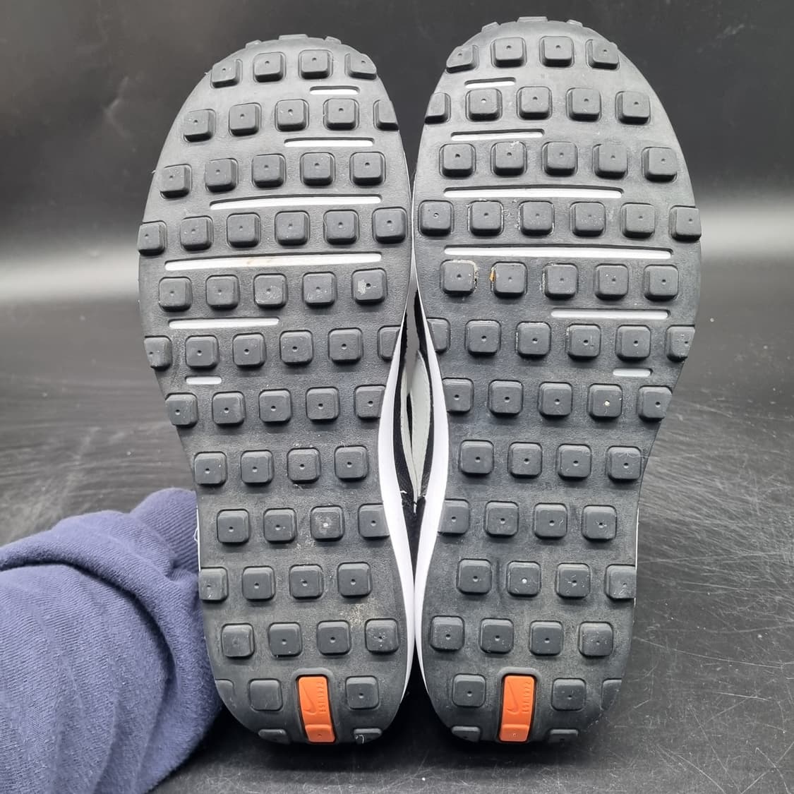 나이키 와플원 여성운동화240  상품이미지3