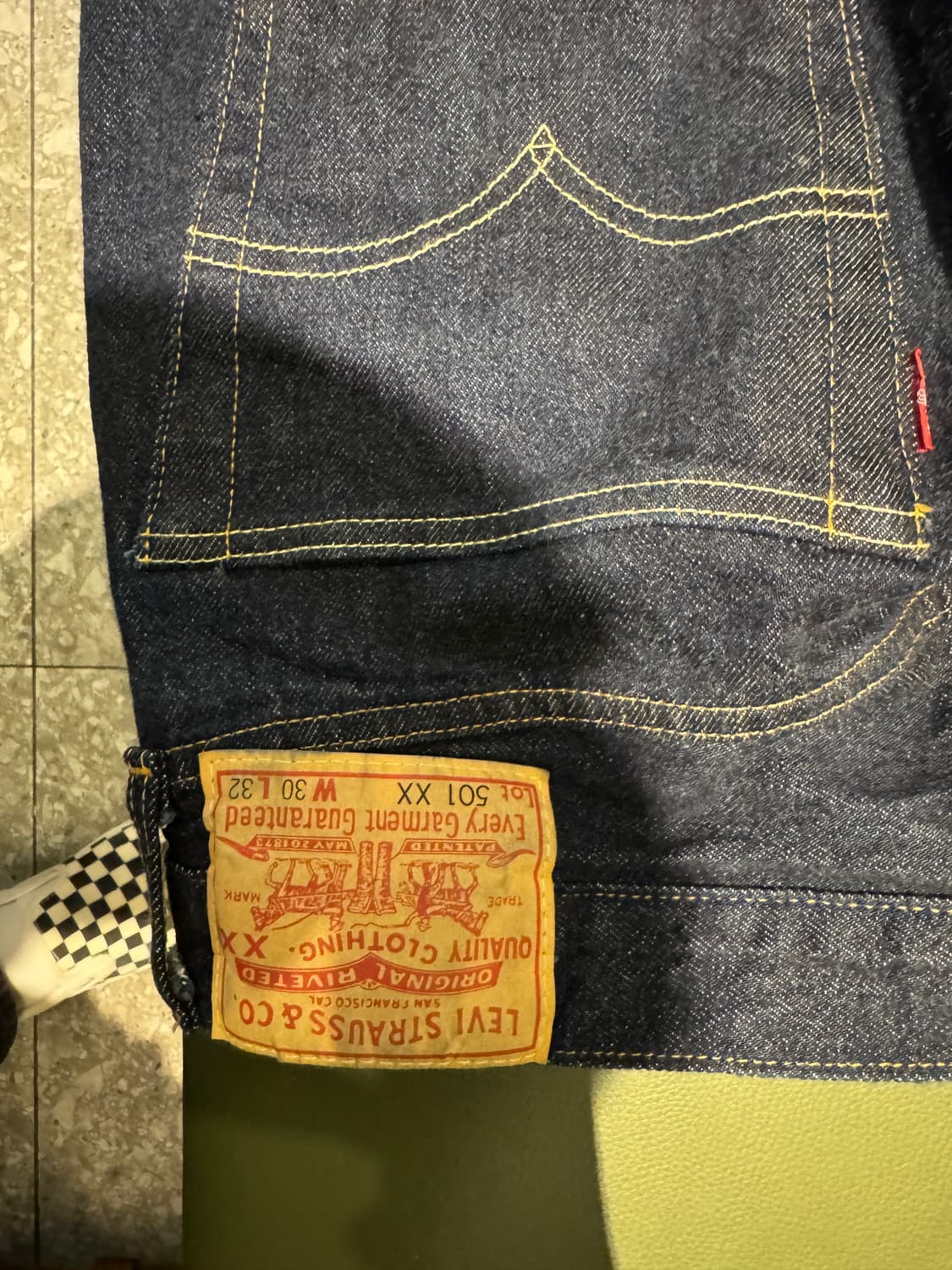 LVC 55501 뉴린스 30X32 상품이미지1