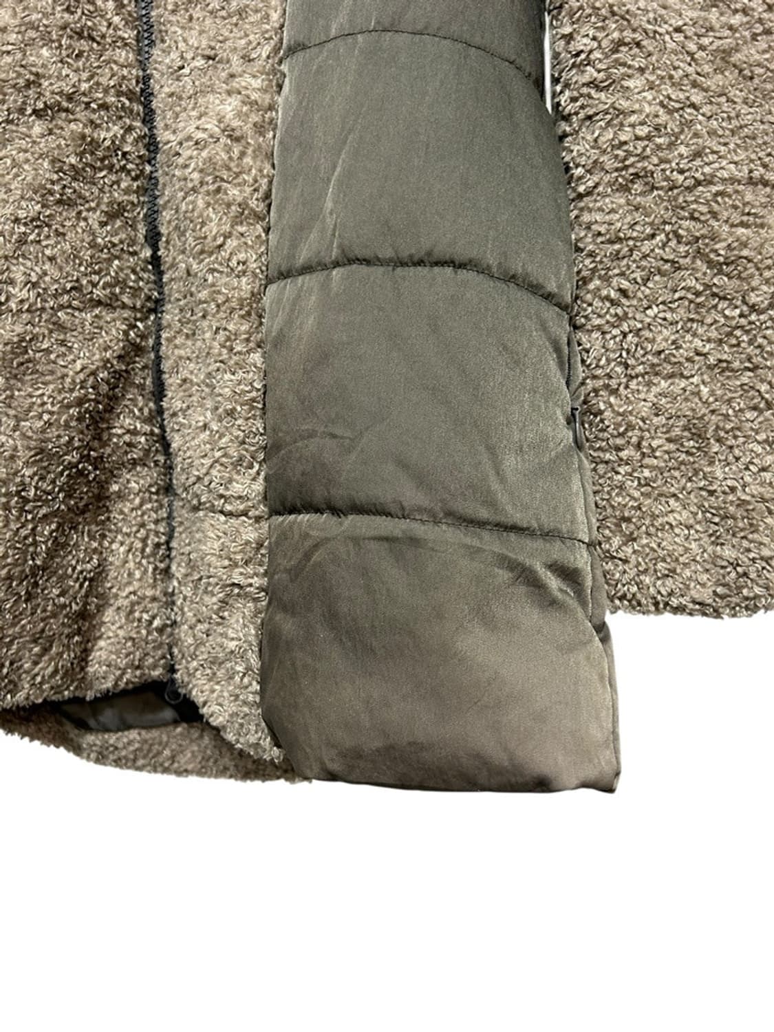 vtg jacket 상품이미지4