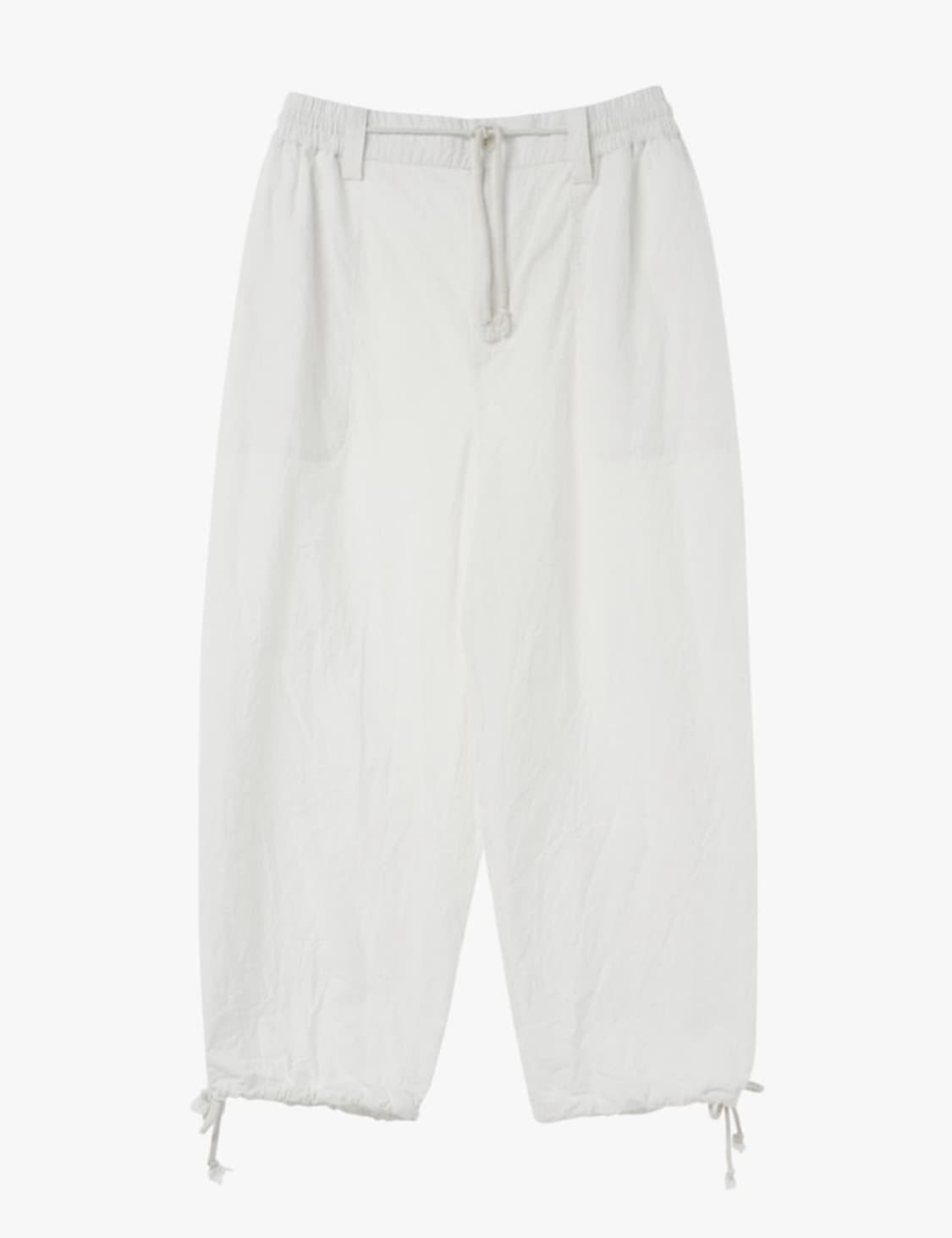 Lcbx wide fit easy pants 상품이미지4