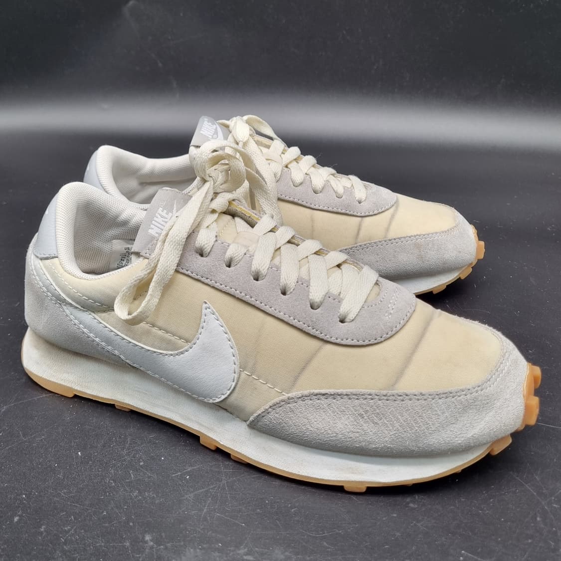 나이키 데이브레이크 운동화 실사이즈250 상품이미지1